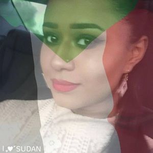 Meet your Posher, Eman